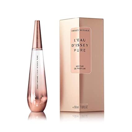 Issey Miyake